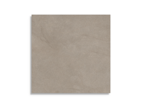 vloertegel Piet Boon Pure Amber 120 x 120 | 870-382 | Jan Groen Tegels