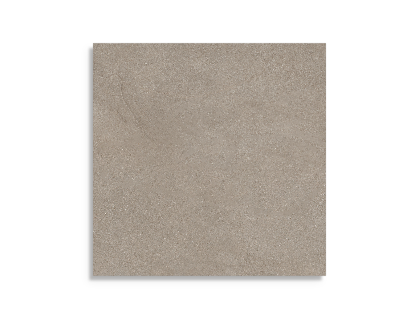 vloertegel Piet Boon Pure Amber 120 x 120