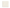 vloertegel Piet Boon Pure Lime 120 x 120 | 460-001 | Jan Groen Tegels
