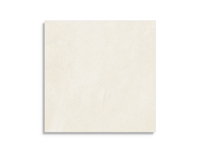 vloertegel Piet Boon Pure Lime 120 x 120 | 460-001 | Jan Groen Tegels