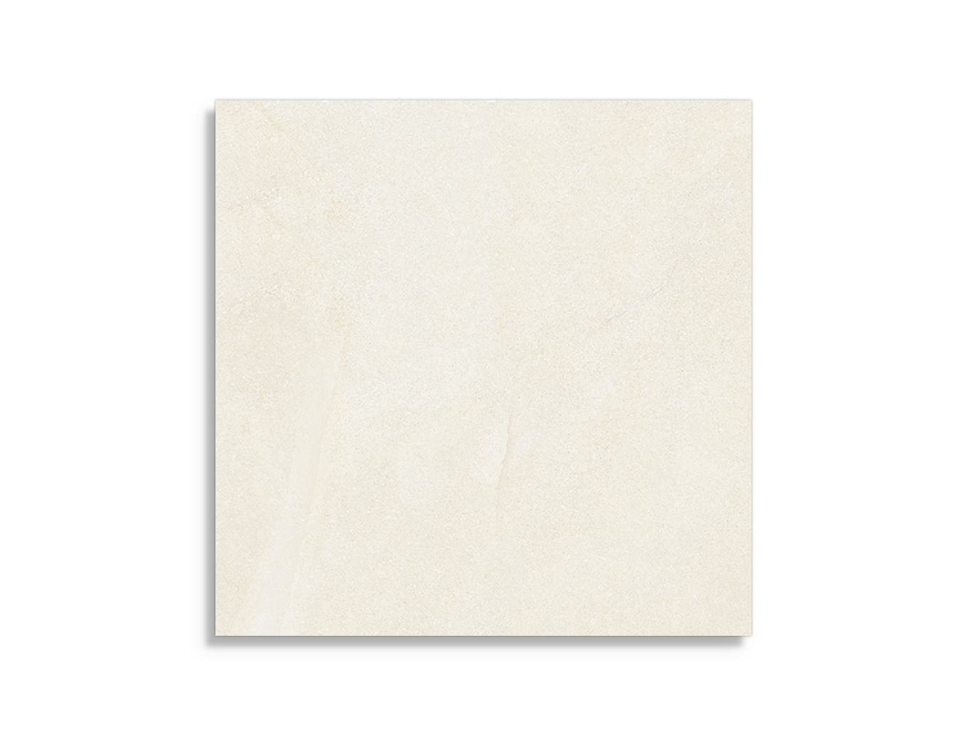 vloertegel Piet Boon Pure Lime 120 x 120