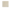 vloertegel Piet Boon Pure Nebula 120 x 120 | 493-204 | Jan Groen Tegels
