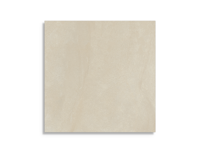 vloertegel Piet Boon Pure Nebula 120 x 120 | 493-204 | Jan Groen Tegels