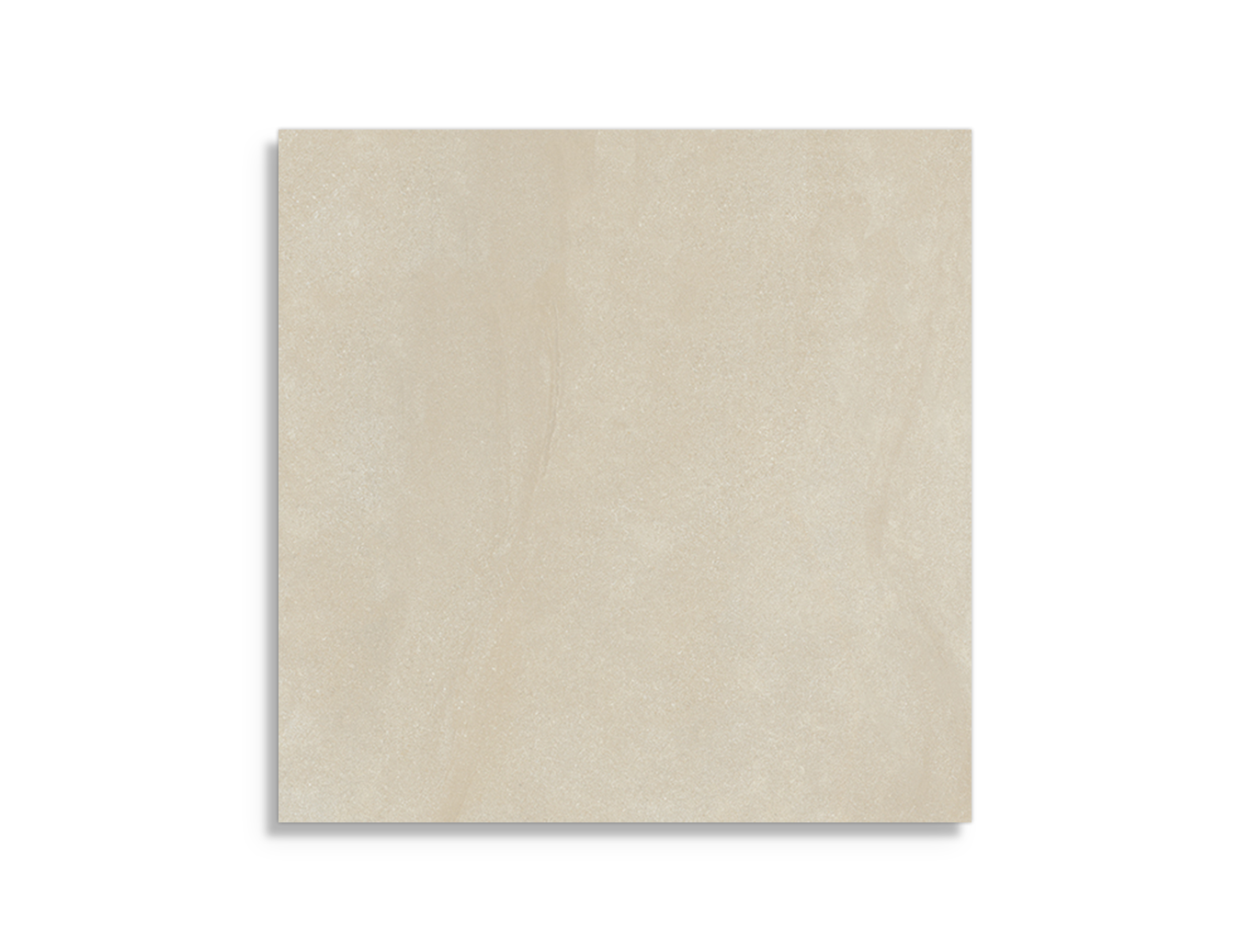 vloertegel Piet Boon Pure Nebula 120 x 120