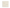 vloertegel Piet Boon Pure Pearl 120 x 120 | 856-831 | Jan Groen Tegels