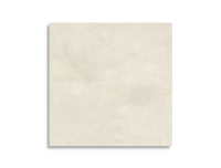 vloertegel Piet Boon Pure Pearl 120 x 120 | 856-831 | Jan Groen Tegels