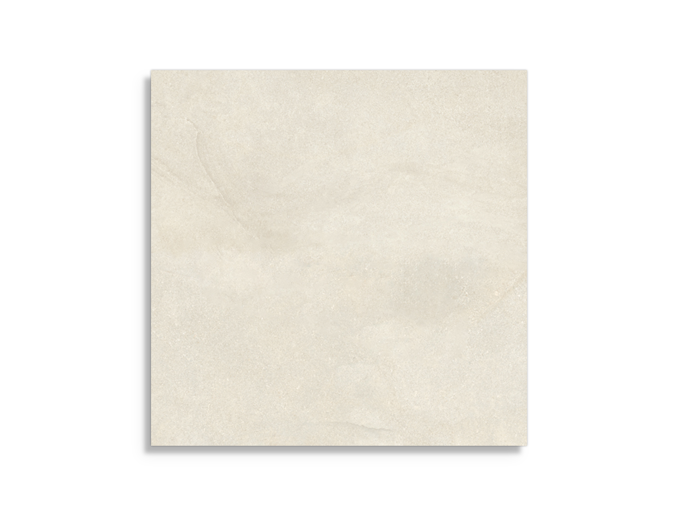 vloertegel Piet Boon Pure Pearl 120 x 120