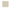 vloertegel Piet Boon Pure Seashell 120 x 120 | 920-519 | Jan Groen Tegels