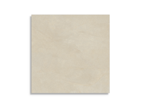 vloertegel Piet Boon Pure Seashell 120 x 120 | 920-519 | Jan Groen Tegels