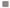 vloertegel Piet Boon Pure Shadow 120 x 120 | 938-086 | Jan Groen Tegels