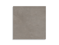vloertegel Piet Boon Pure Shadow 120 x 120 | 938-086 | Jan Groen Tegels