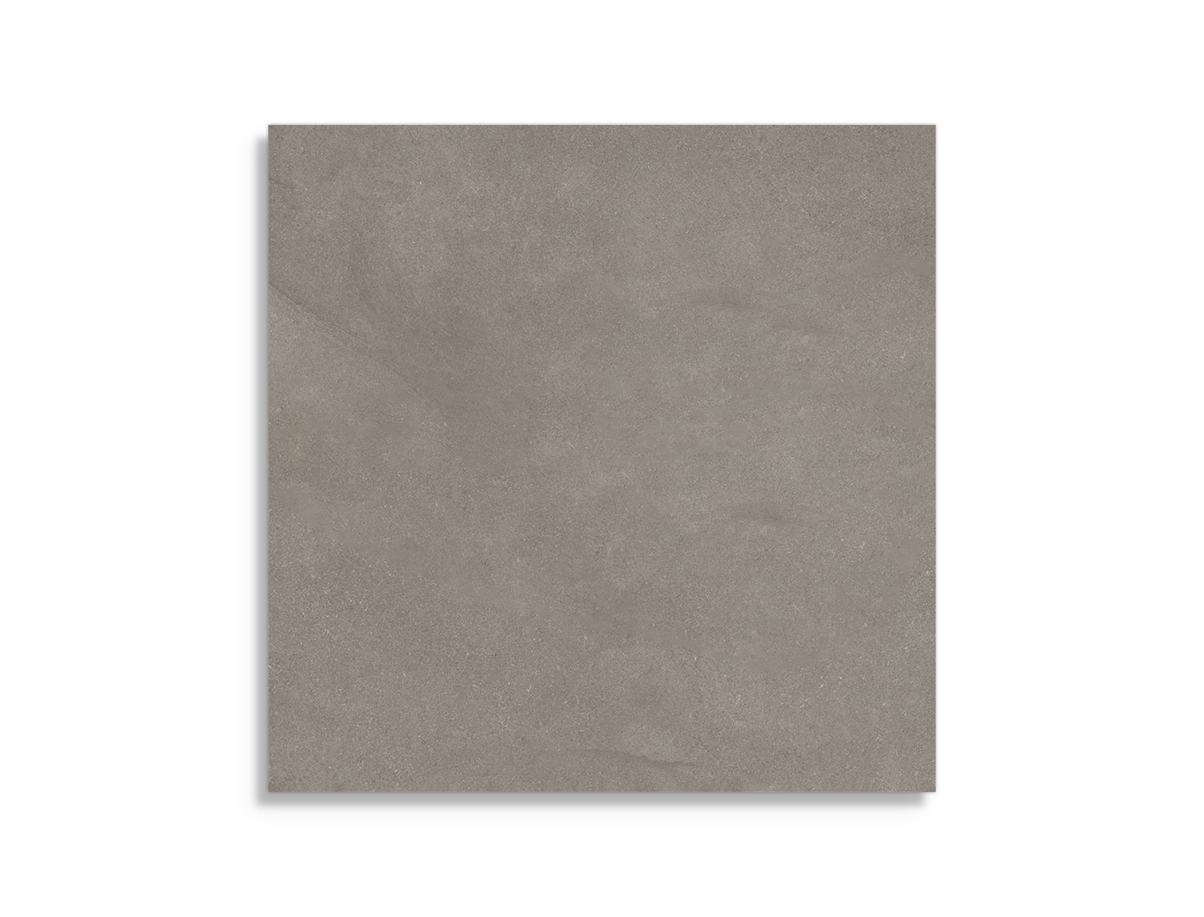 vloertegel Piet Boon Pure Shadow 120 x 120