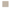 vloertegel Piet Boon Pure Taupe 120 x 120 | 337-072 | Jan Groen Tegels