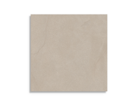 vloertegel Piet Boon Pure Taupe 120 x 120 | 337-072 | Jan Groen Tegels