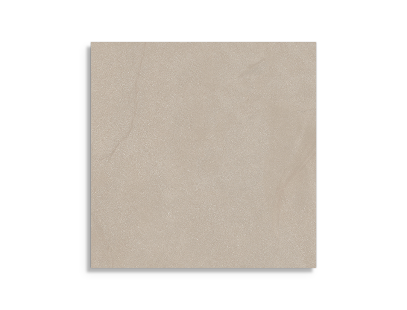 vloertegel Piet Boon Pure Taupe 120 x 120