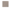 vloertegel Piet Boon Cement Tile Argil 120 x 120 | 412-687 | Jan Groen Tegels