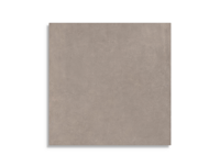 vloertegel Piet Boon Cement Tile Argil 120 x 120 | 412-687 | Jan Groen Tegels