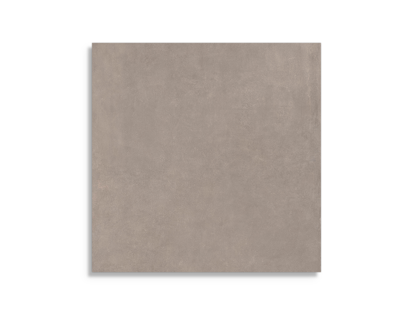vloertegel Piet Boon Cement Tile Argil 120 x 120