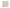 vloertegel Piet Boon Cement Tile Ivory 120 x 120 | 502-042 | Jan Groen Tegels