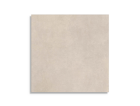 vloertegel Piet Boon Cement Tile Ivory 120 x 120 | 502-042 | Jan Groen Tegels