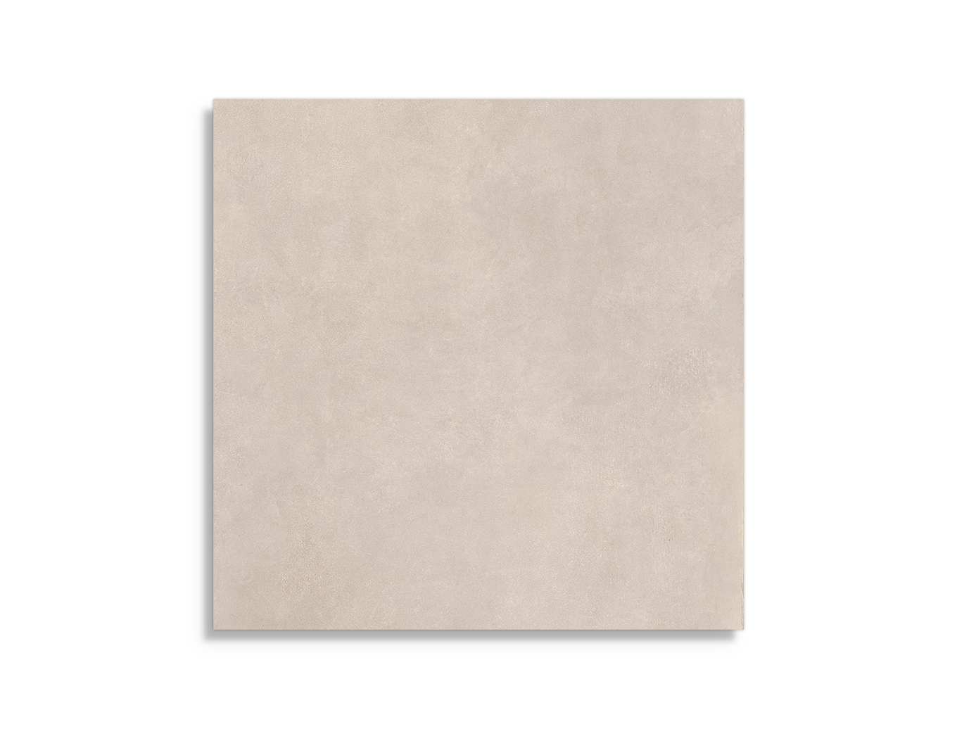 vloertegel Piet Boon Cement Tile Ivory 120 x 120