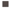 vloertegel Piet Boon Cement Tile Moka 120 x 120 | 015-660 | Jan Groen Tegels