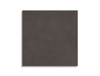 vloertegel Piet Boon Cement Tile Moka 120 x 120 | 015-660 | Jan Groen Tegels