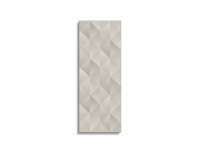 wandtegel STN Pursue RB Warm 33,3 x 90 | 626-939 | Jan Groen Tegels