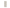 wandtegel STN Pursue RB Warm 33,3 x 90 | 626-939 | Jan Groen Tegels