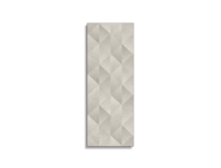 wandtegel STN Pursue RB Warm 33,3 x 90 | 626-939 | Jan Groen Tegels