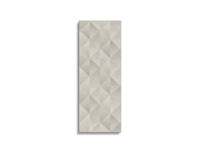 wandtegel STN Pursue RB Warm 33,3 x 90 | 626-939 | Jan Groen Tegels