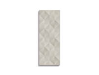 wandtegel STN Pursue RB Warm 33,3 x 90 | 626-939 | Jan Groen Tegels