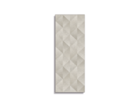 wandtegel STN Pursue RB Warm 33,3 x 90 | 626-939 | Jan Groen Tegels