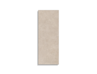 wandtegel STN Pursue Greige Light 33,3 x 90 | 361-053 | Jan Groen Tegels