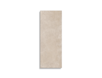 wandtegel STN Pursue Greige Light 33,3 x 90 | 361-053 | Jan Groen Tegels