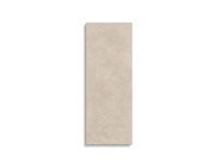 wandtegel STN Pursue Greige Light 33,3 x 90 | 361-053 | Jan Groen Tegels
