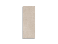 wandtegel STN Pursue Greige Light 33,3 x 90 | 361-053 | Jan Groen Tegels
