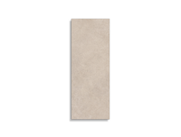 wandtegel STN Pursue Greige Light 33,3 x 90 | 361-053 | Jan Groen Tegels