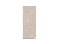 wandtegel STN Pursue Greige Light 33,3 x 90 | 361-053 | Jan Groen Tegels