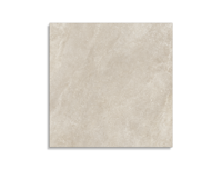 vloertegel STN Nuances Ivory 100 x 100 | 025-251 | Jan Groen Tegels