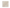 vloertegel STN Nuances Ivory 100 x 100 | 025-251 | Jan Groen Tegels