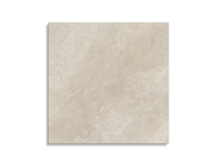vloertegel STN Nuances Ivory 100 x 100 | 025-251 | Jan Groen Tegels