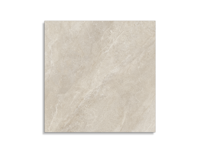 vloertegel STN Nuances Ivory 100 x 100 | 025-251 | Jan Groen Tegels