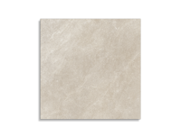 vloertegel STN Nuances Ivory 100 x 100 | 025-251 | Jan Groen Tegels