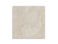 vloertegel STN Nuances Ivory 100 x 100 | 025-251 | Jan Groen Tegels
