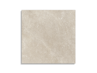 vloertegel STN Nuances Ivory 60 x 60 | 781-904 | Jan Groen Tegels