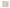 vloertegel STN Nuances Ivory 60 x 60 | 781-904 | Jan Groen Tegels