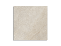 vloertegel STN Nuances Ivory 60 x 60 | 781-904 | Jan Groen Tegels