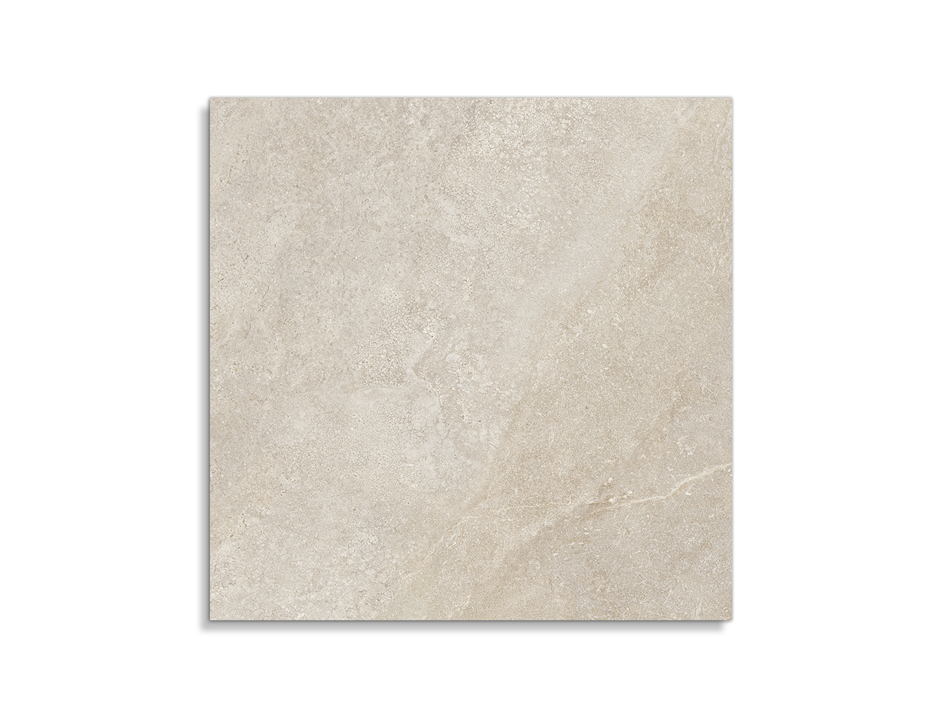 vloertegel STN Nuances Ivory 60 x 60