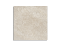 vloertegel STN Nuances Ivory 60 x 60 | 781-904 | Jan Groen Tegels